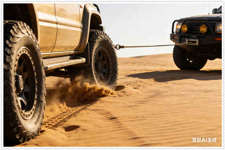 道路救援110.jpg