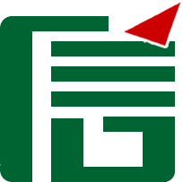 贵池区信援